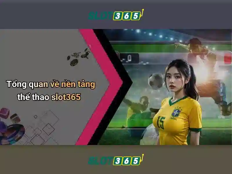 Giao diện người dùng thân thiện và tối ưu hóa trên mọi thiết bị