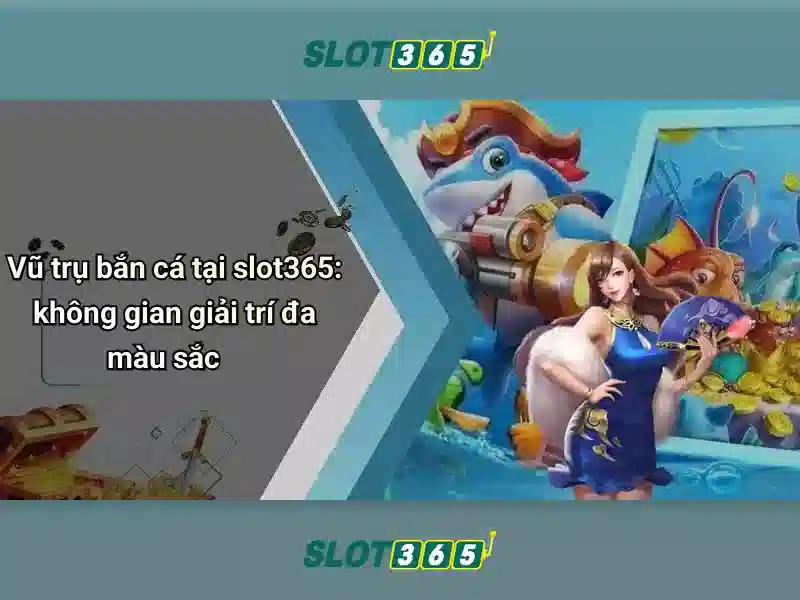 Mẹo chơi bắn cá 3 cây dễ ăn tiền nhà cái