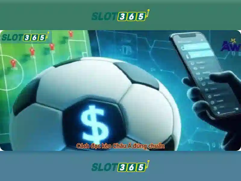 Lợi ích khi tham gia Slot365
