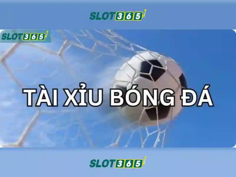 An toàn và bảo mật cho người chơi An toàn và bảo mật cho người chơi