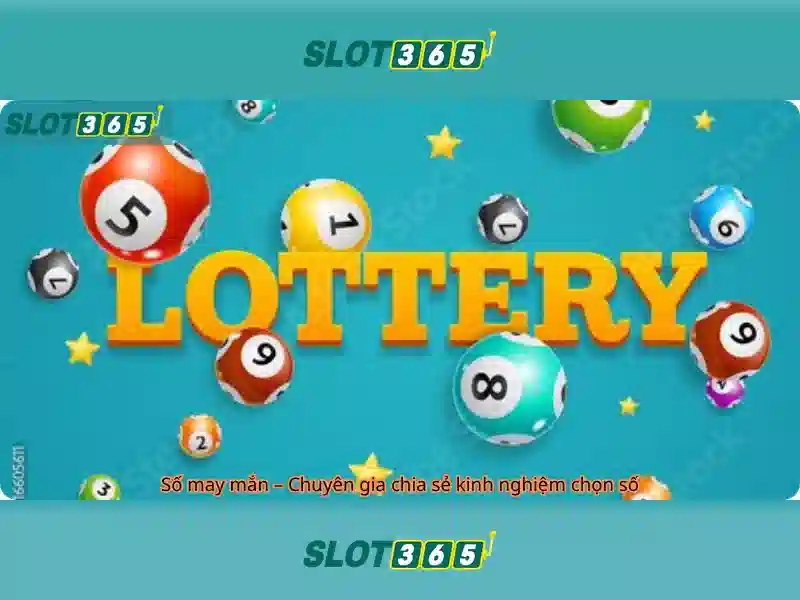 Slot365-payment_image