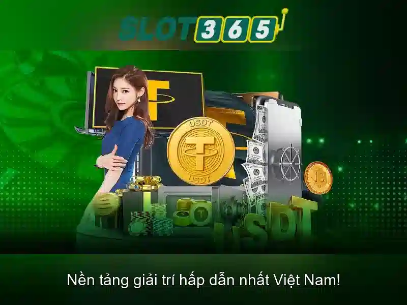 An toàn và pháp lý An toàn và pháp lý