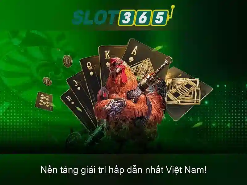 Mẹo chơi bắn cá 3 cây dễ ăn tiền nhà cái