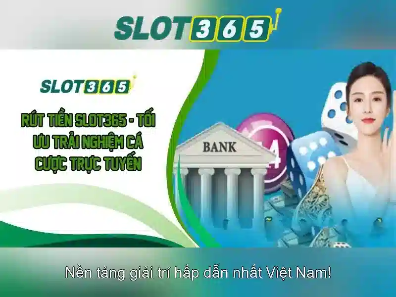 Trải nghiệm di động và thanh toán Trải nghiệm di động và thanh toán