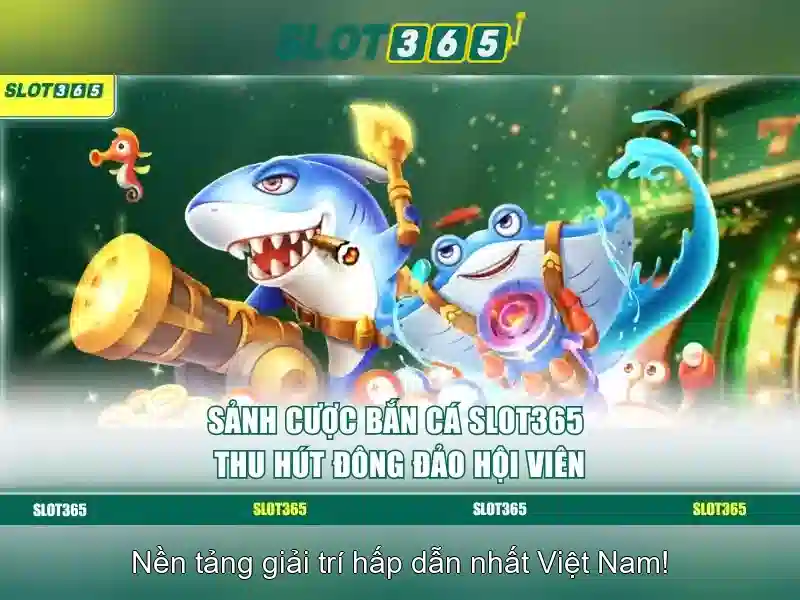 Mẹo chơi bắn cá 3 cây dễ ăn tiền nhà cái