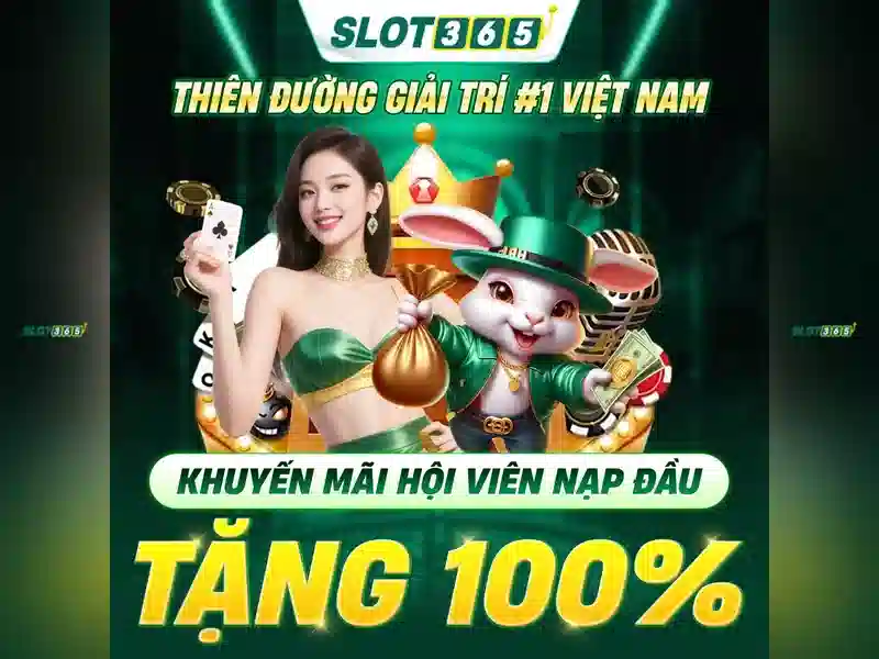 Các trò chơi nổi bật Các trò chơi nổi bật