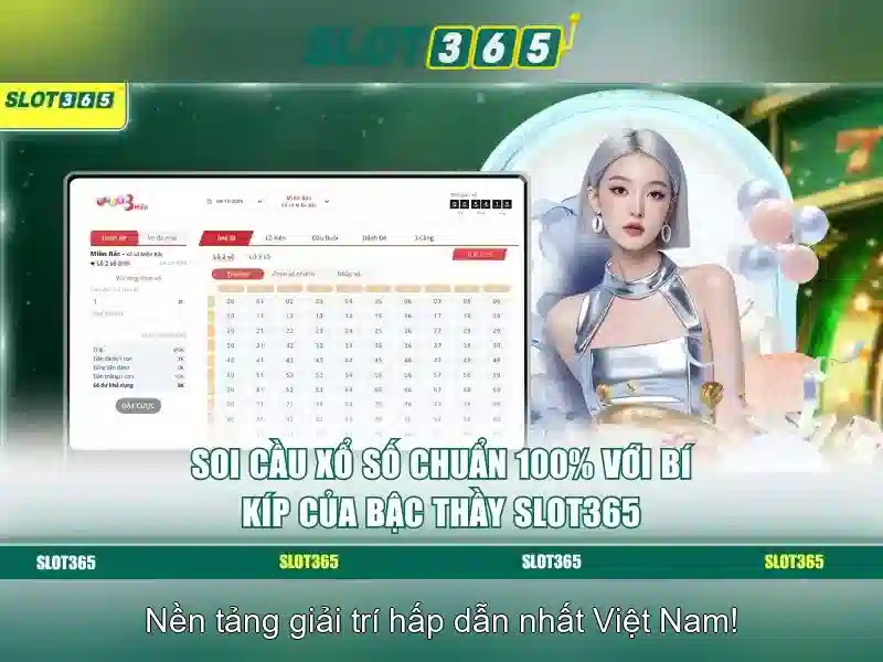 Trò chơi nổi bật Trò chơi nổi bật
