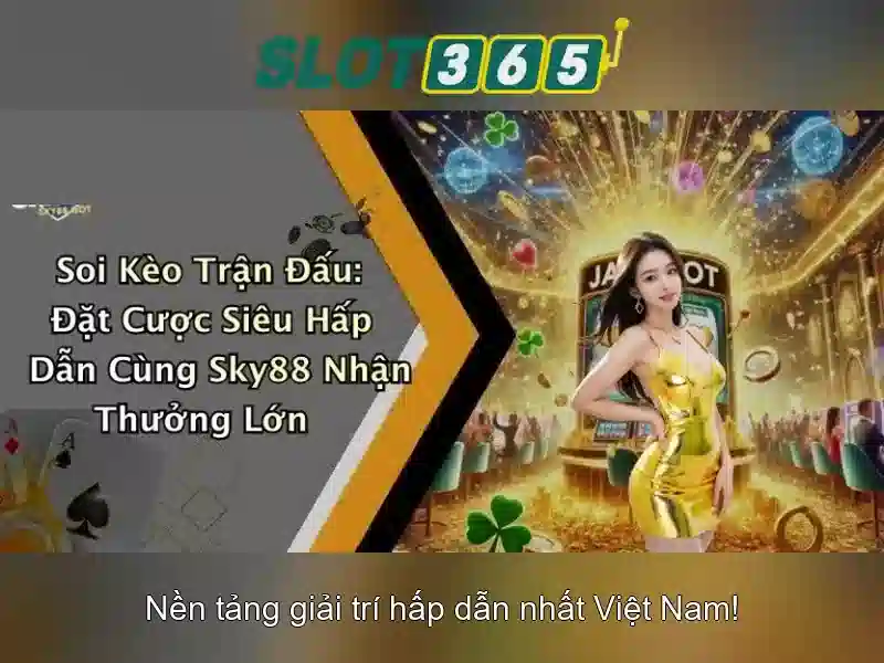 Danh mục trò chơi đa dạng Danh mục trò chơi đa dạng