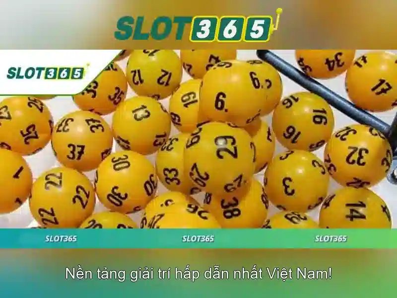 Mẹo chơi bắn cá 3 cây dễ ăn tiền nhà cái