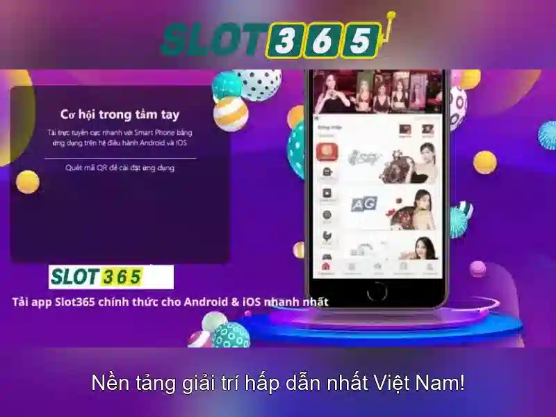 Khuyến mãi và an toàn khi chơi Khuyến mãi và an toàn khi chơi