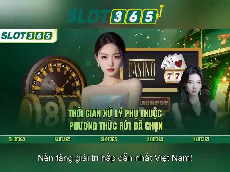 https t ly slot365 – Khám phá trải nghiệm Slot365 và đánh giá