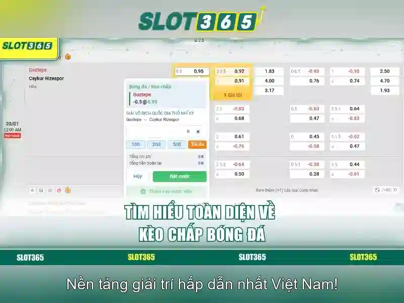 Mẹo chơi bắn cá 3 cây dễ ăn tiền nhà cái