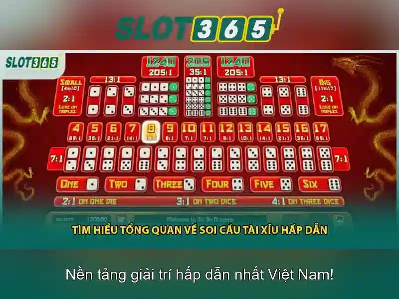 Bộ sưu tập trò chơi đa dạng và hấp dẫn