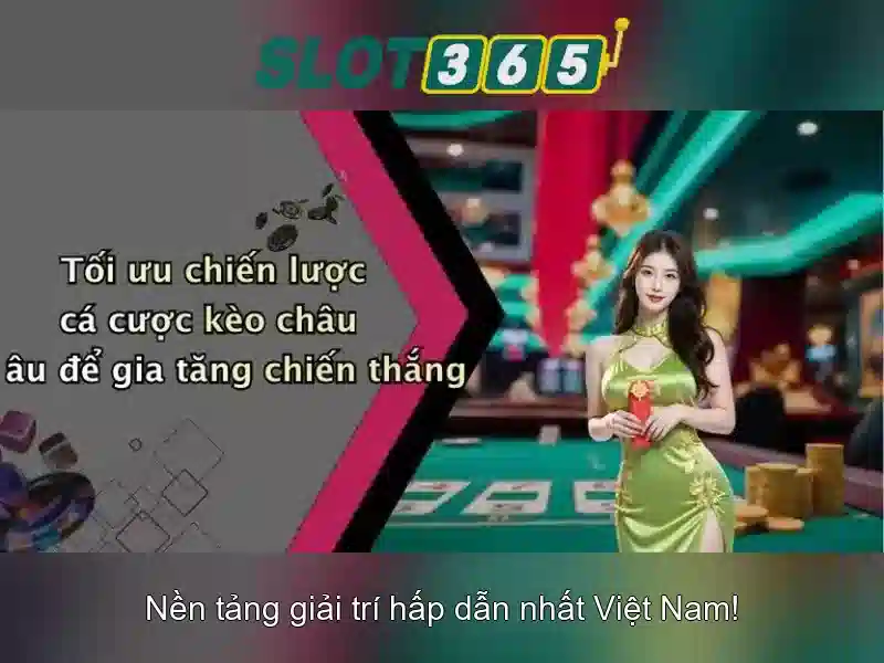 Mẹo chơi bắn cá 3 cây dễ ăn tiền nhà cái