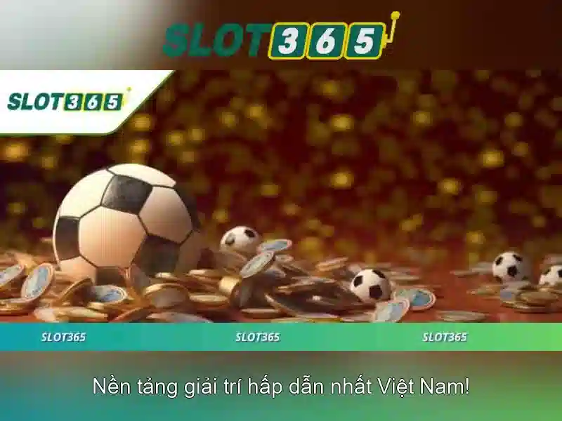 Các tính năng nổi bật Các tính năng nổi bật