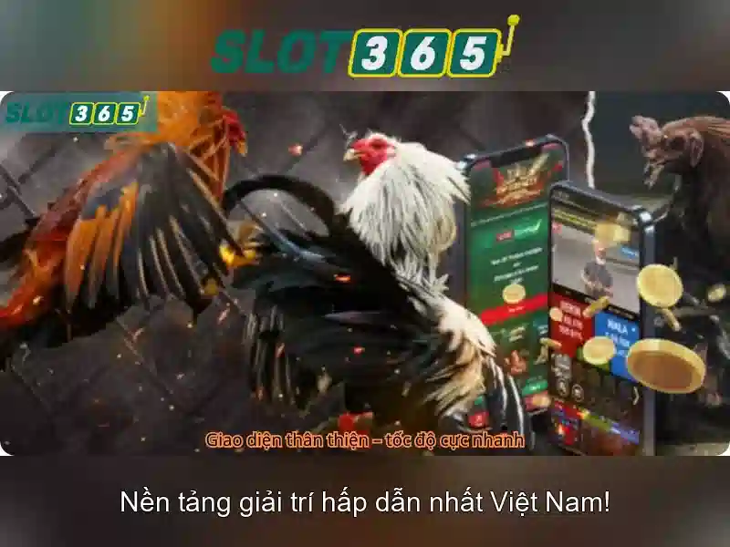 Kinh nghiệm chơi an toàn và chiến lược cơ bản Kinh nghiệm chơi an toàn và chiến lược cơ bản