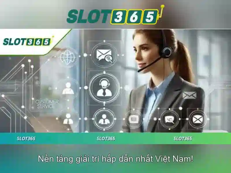 Bảo mật, thanh toán và hỗ trợ Bảo mật, thanh toán và hỗ trợ