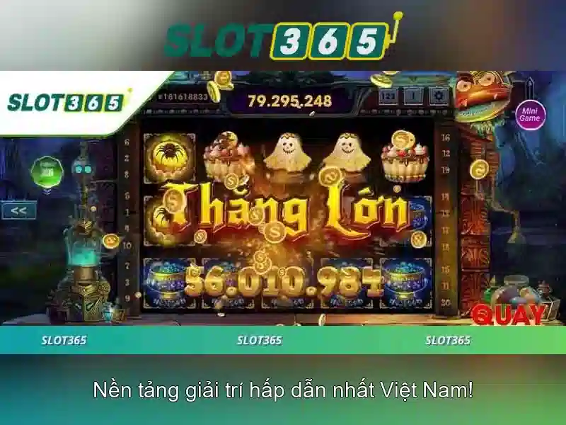 Khuyến mãi và thanh toán