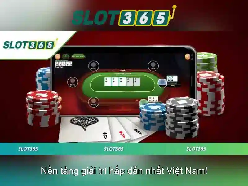 Kết nối với Slot365 Kết nối với Slot365