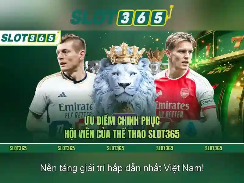 Mẹo chơi bắn cá 3 cây dễ ăn tiền nhà cái