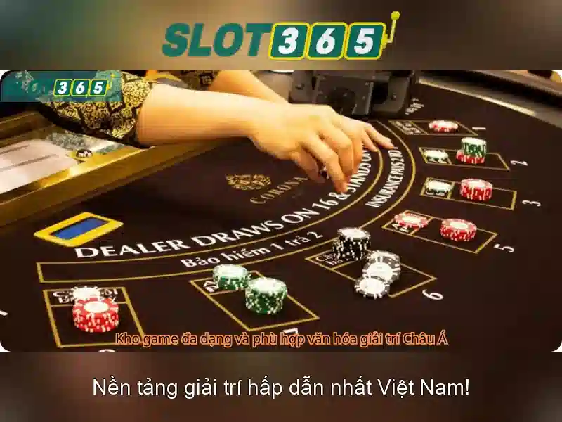 Mẹo chơi bắn cá 3 cây dễ ăn tiền nhà cái