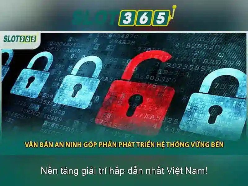 Khuyến mãi và thưởng
