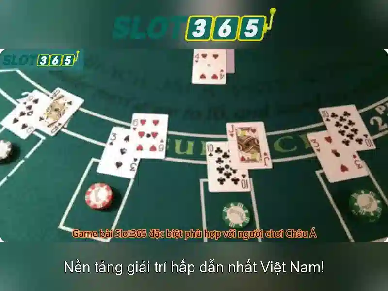 Trò chơi và trải nghiệm