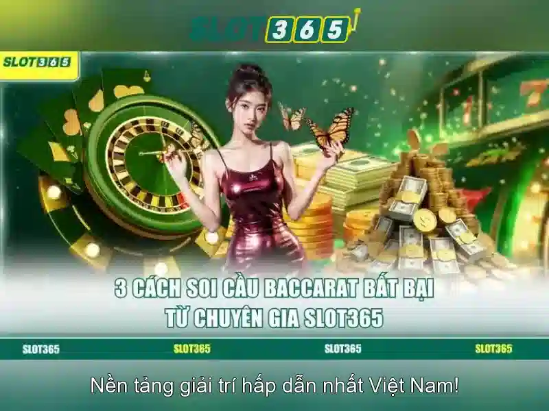 Danh mục trò chơi và chất lượng đồ họa Danh mục trò chơi và chất lượng đồ họa