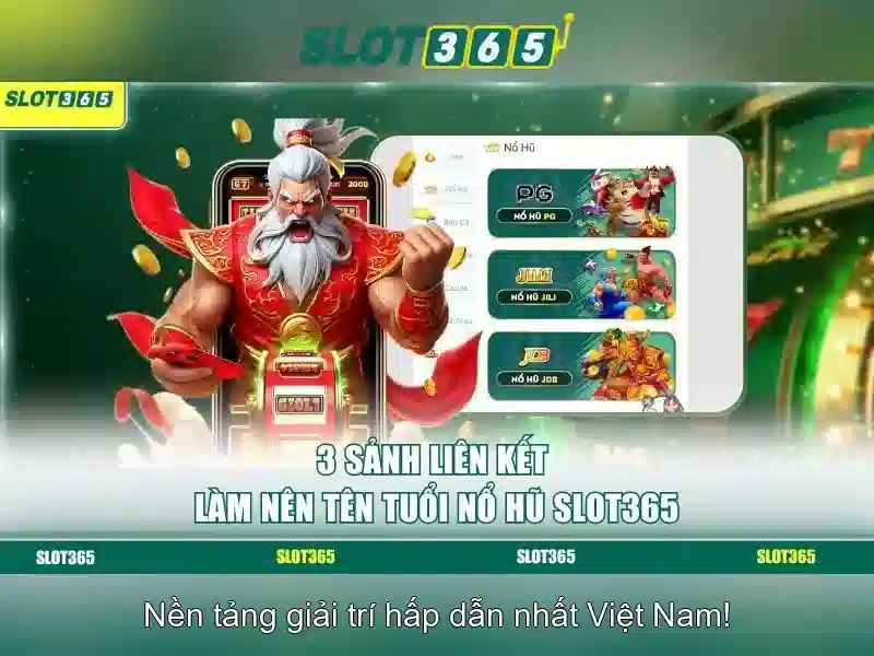 Mẹo chơi bắn cá 3 cây dễ ăn tiền nhà cái