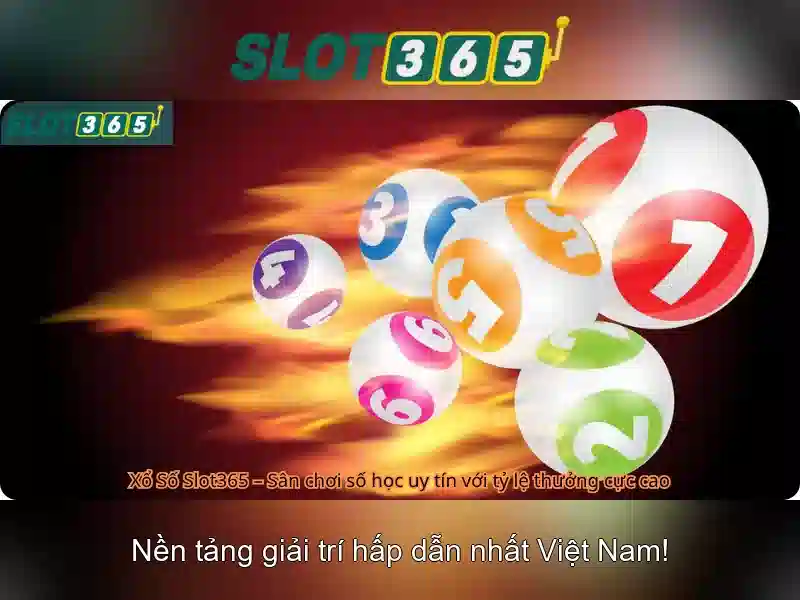 Khuyến mãi và chương trình