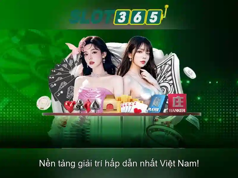 An toan tai khoan va quy dinh An toan tai khoan va quy dinh