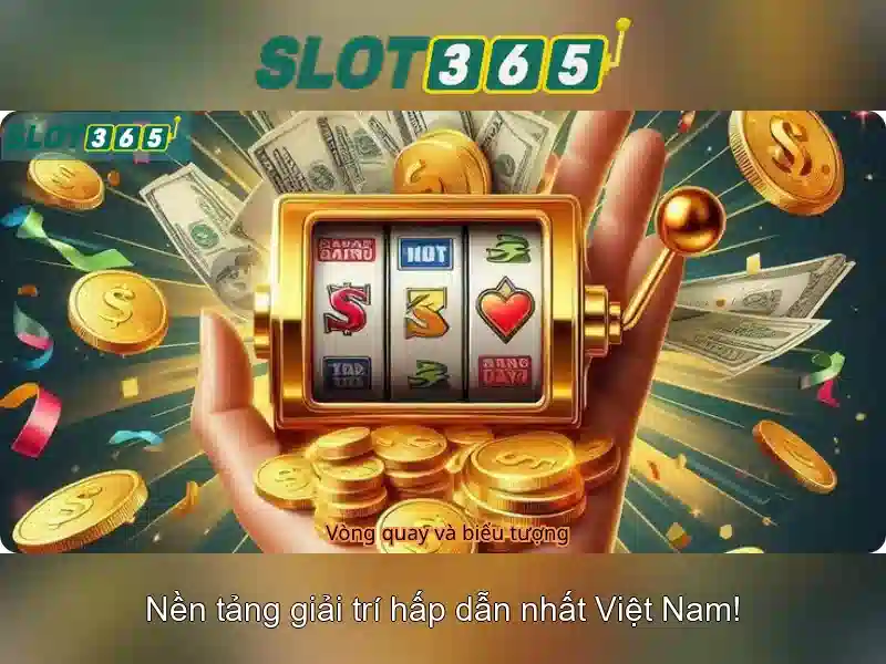Giao diện người dùng thân thiện và trải nghiệm mượt mà Giao diện người dùng thân thiện và trải nghiệm mượt mà