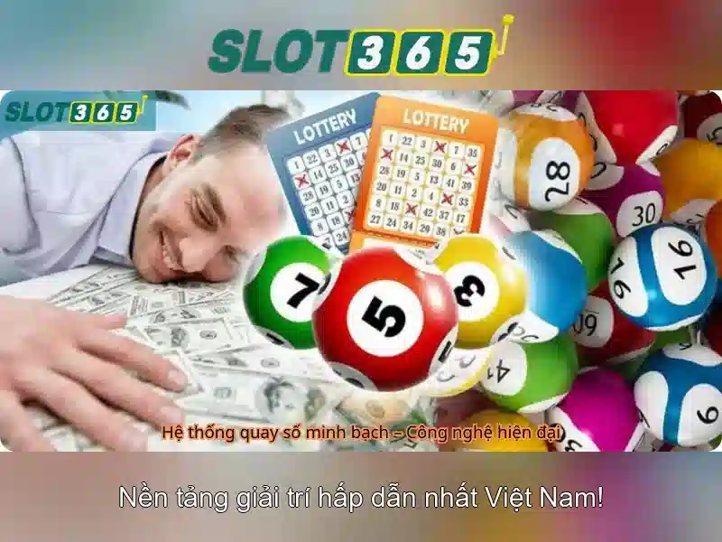 Mẹo chơi bắn cá 3 cây dễ ăn tiền nhà cái