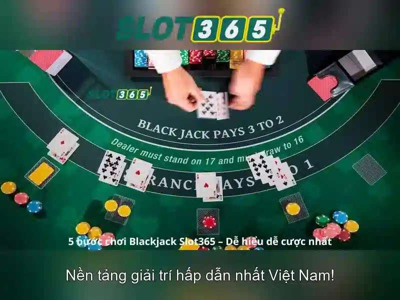 Tính an toàn và bảo mật Tính an toàn và bảo mật