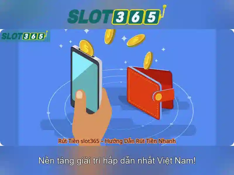 Trò chơi slot phổ biến Trò chơi slot phổ biến