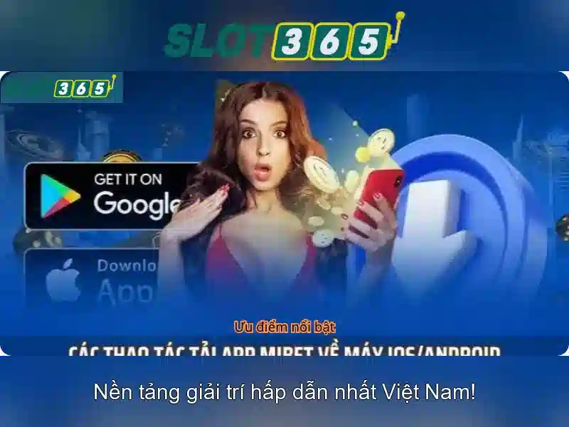 Hướng dẫn đăng ký và chơi an toàn Hướng dẫn đăng ký và chơi an toàn