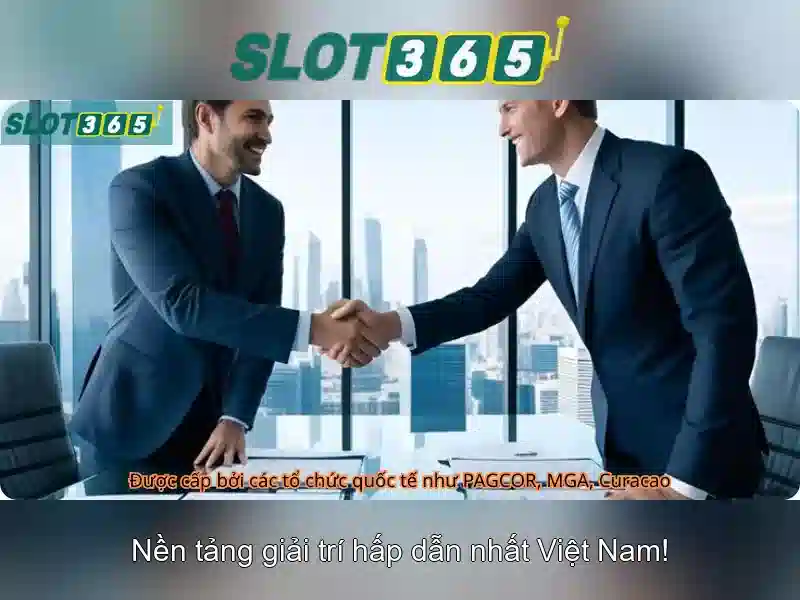 Mẹo chơi bắn cá 3 cây dễ ăn tiền nhà cái