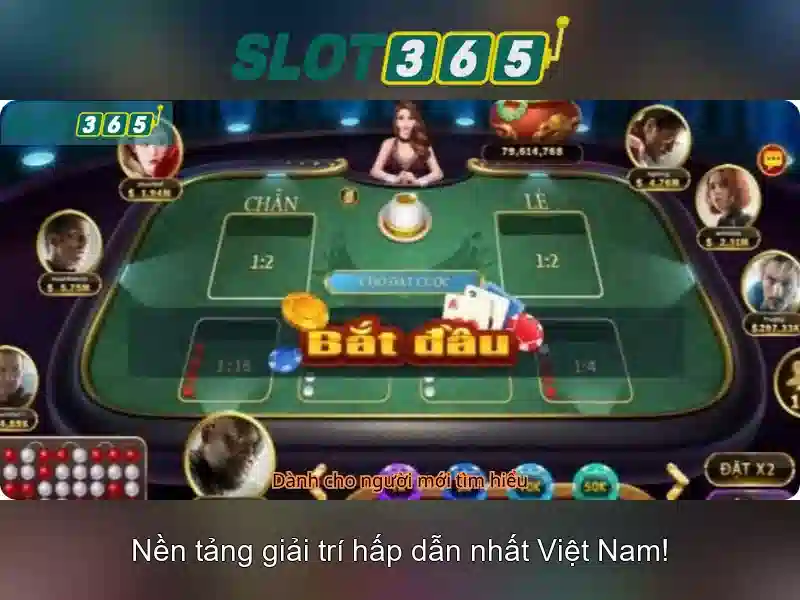 Hướng dẫn đăng ký và truy cập Hướng dẫn đăng ký và truy cập