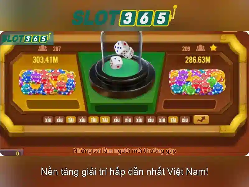 Khuyến mãi và chương trình ưu đãi
