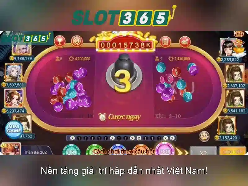 Chính sách bảo mật và thanh toán Chính sách bảo mật và thanh toán
