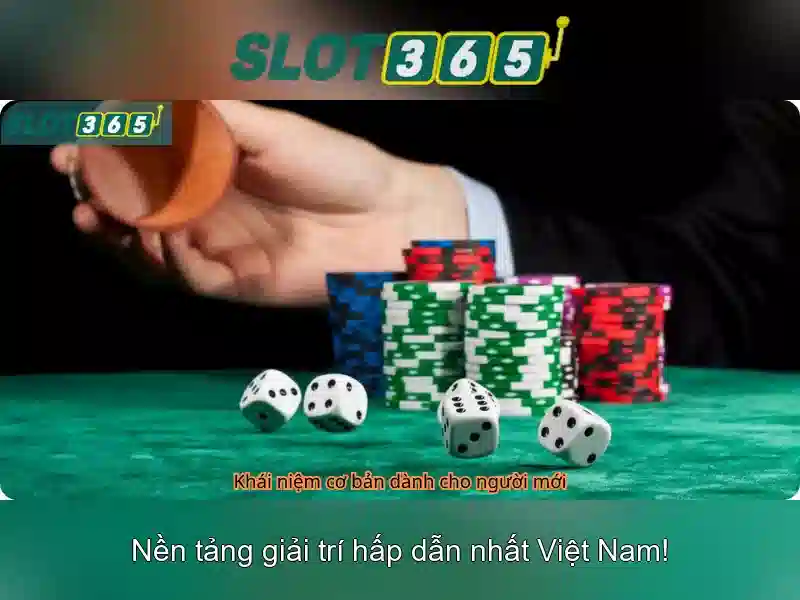 Mẹo chơi bắn cá 3 cây dễ ăn tiền nhà cái