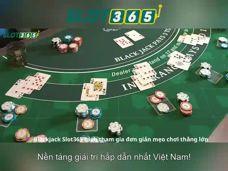 Danh mục trò chơi và trải nghiệm người dùng Danh mục trò chơi và trải nghiệm người dùng