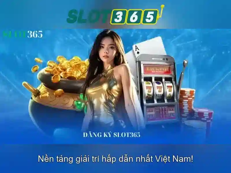 Mẹo chơi bắn cá 3 cây dễ ăn tiền nhà cái