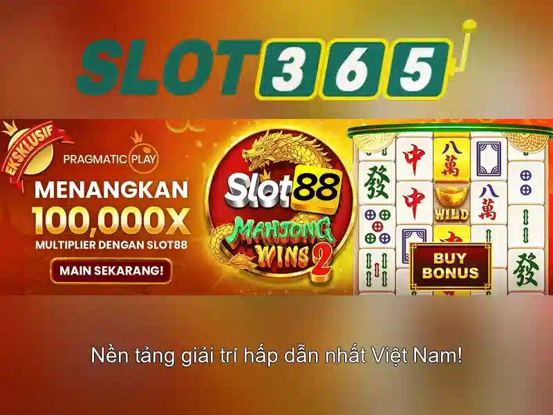 Mẹo chơi bắn cá 3 cây dễ ăn tiền nhà cái