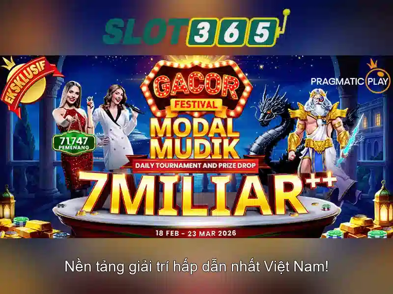 Giao diện và trải nghiệm người dùng