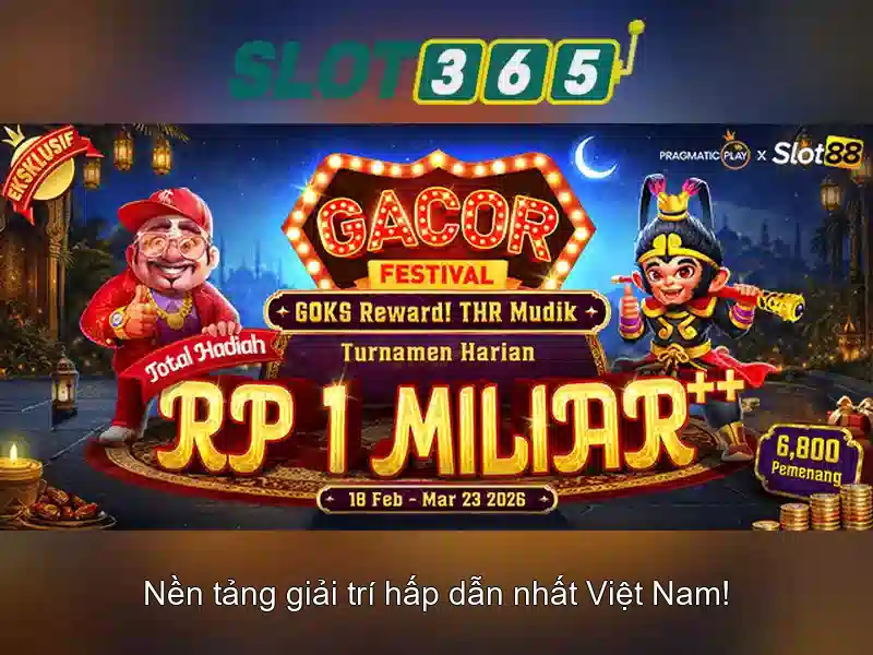 Hệ thống AI đối phó rủi ro của slot365 link alternatif
