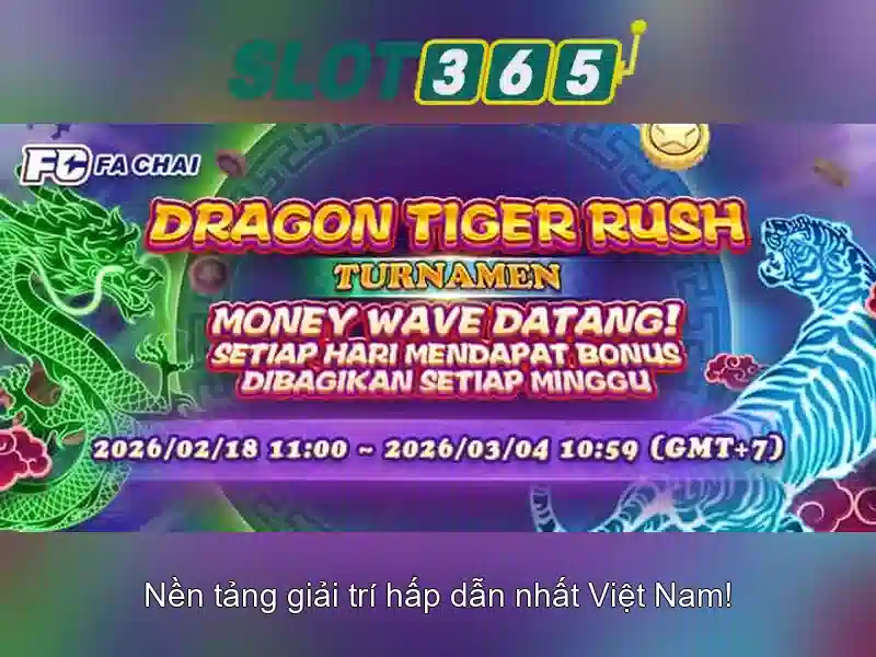 Mẹo chơi bắn cá 3 cây dễ ăn tiền nhà cái