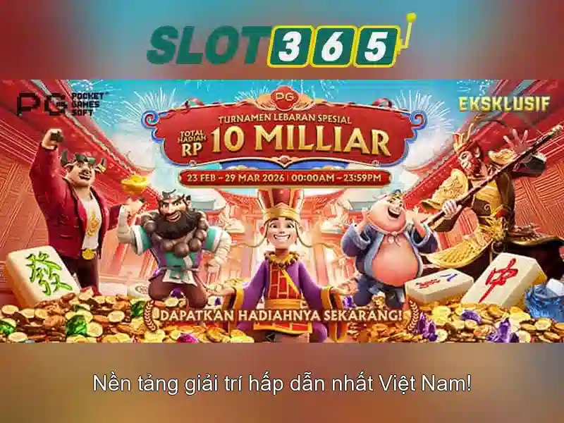 Kết luận Kết luận