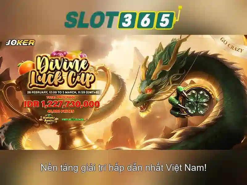 Khuyến mãi và hỗ trợ khách hàng Khuyến mãi và hỗ trợ khách hàng