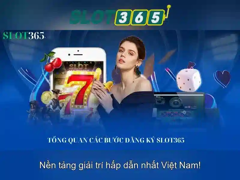 An toàn và thanh toán